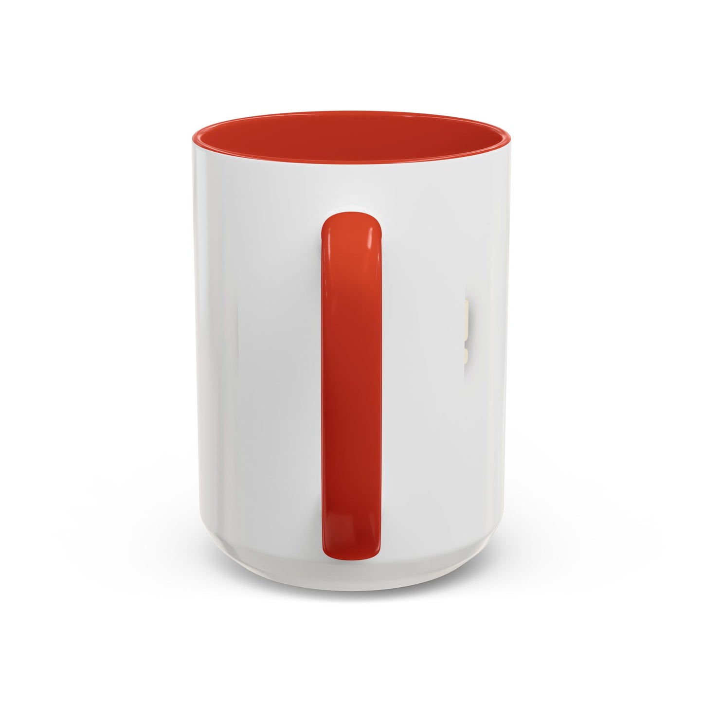 babiesdaily! Personalized Coffee Mug (11, 15oz)