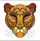 Wooden Animal Shaped Jigsaw Puzzles